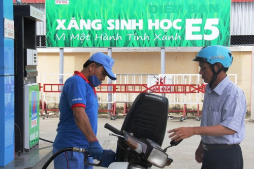 xang-sinh-hoc-e5-co-tot-hon-xang-a92